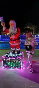 Gafy Resort Aqua Park - 30