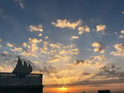 Alva Donna Beach Resort Comfort - 4