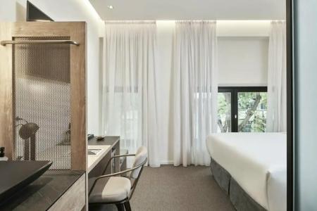 NLH MONASTIRAKI - Neighborhood Lifestyles - 45