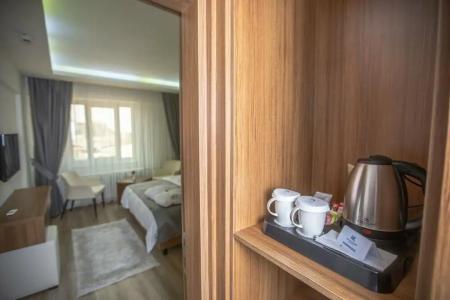 Kutlucan Oldtown - 23