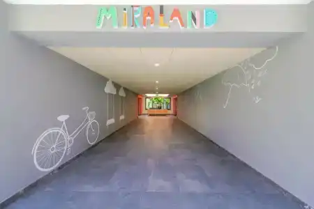 Miramare Beach - Ultra All Inclusive - 81