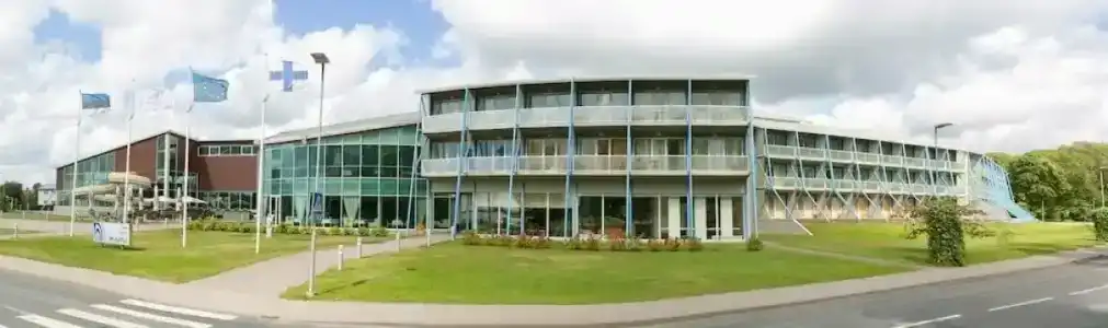 Asa Spa