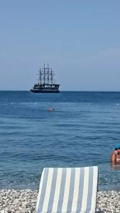 Asdem Park Otel - 76