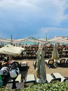 Limak Atlantis Deluxe Belek - 57