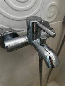 Alacati Eldoris Butik - 29