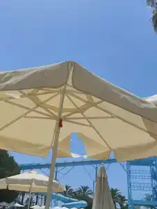 Aquaworld Belek - 74