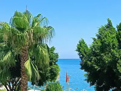 Viking Nona Beach - 13