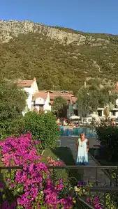 Katre Oludeniz - 83