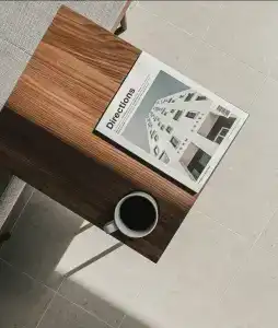 FORM Dubai, a Member of Designs - 57