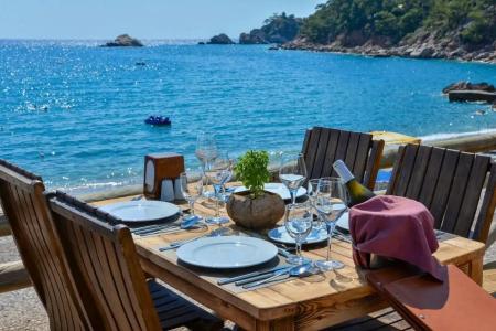 Sea Valley Bungalows - 17