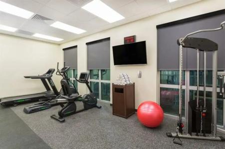 Wingate by Wyndham Miami Airport - 67