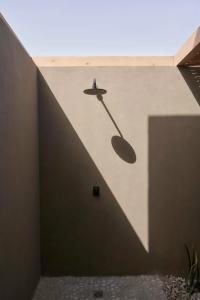 Casa Cook El Gouna - Adults Only - 43