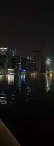 Canal Central - 22