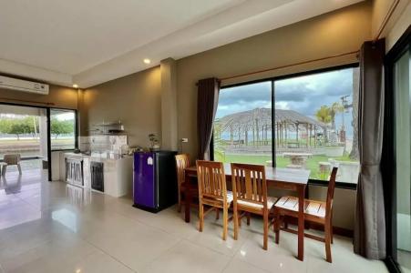 Baan Tah On The Sea - 77