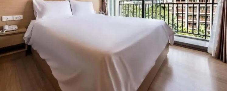 Like Sukhumvit 22 - 15