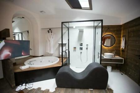 Cephanelik Butik - 80