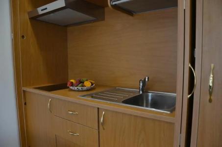 La Terra Dei Sogni Country - 65