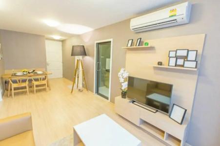 Like Sukhumvit 22 - 62