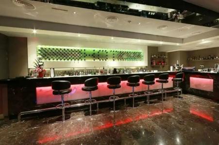 Al Khaleej Palace Deira - 78