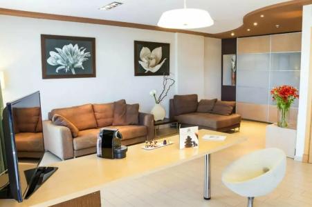 AR Diamante Beach Spa - 45