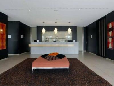 AC Bologna by Marriott - 37