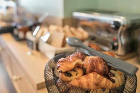 Villa Bougainville by Happyculture - 36