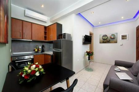 Angelo Del'Arte Estate - 41