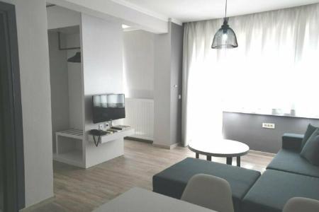 Capsis Thessaloniki - 14