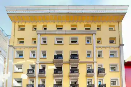 Oran - 20