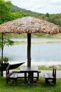 Kireethara Boutique Resort - 97