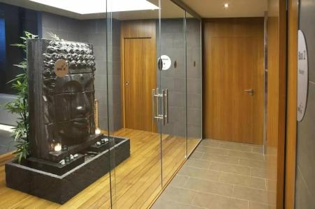 ALEGRIA Plaza Paris 4*Sup - 82