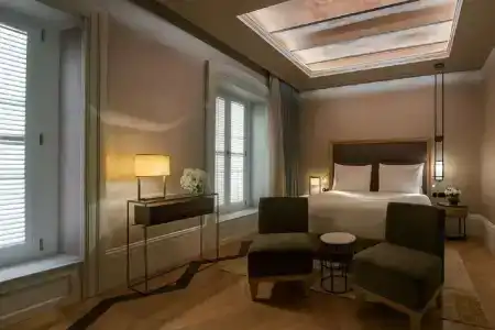 10 Karakoy Istanbul - 78