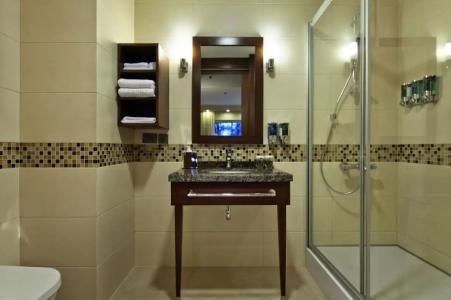 Hampton By Hilton Ordu - 13