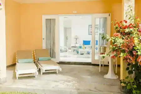 LUX* Grand Baie Resort & Residences - 16