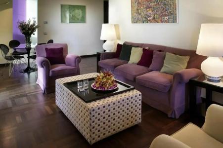 Sina Bernini Bristol, Autograph Collection - 23