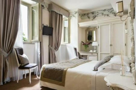 Art Atelier - 72
