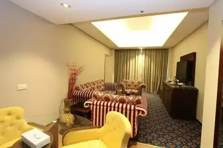 Ramee Guestline - 91