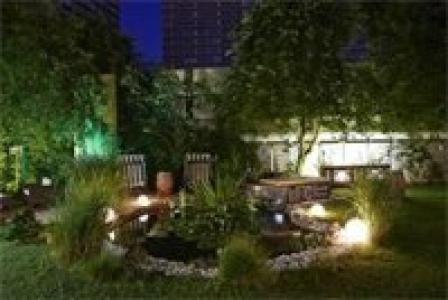 Best Western Macrander Frankfurt/Kaiserlei - 94