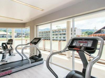 The Sands Khao Lak by Katathani - SHA Extra Plus - 38