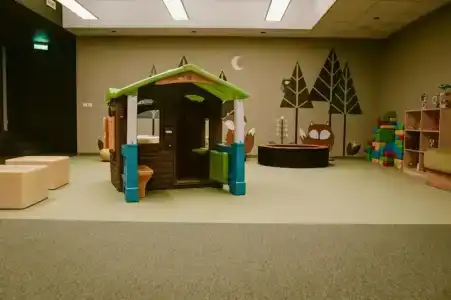 Tallinn Viimsi Spa & Waterpark - 51