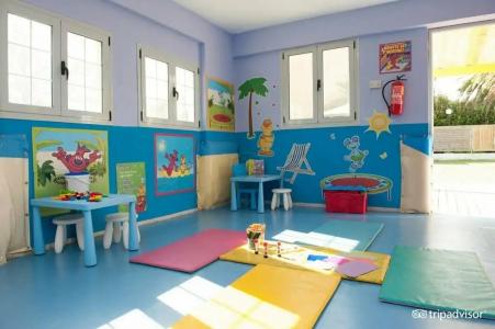 Akron Seascape Resort, a member of Browns - 11