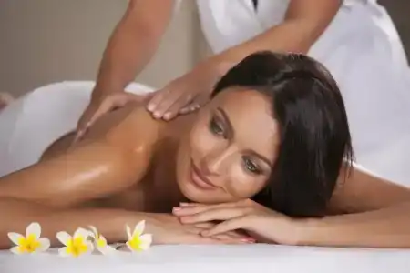 Novum Garden Side - 55