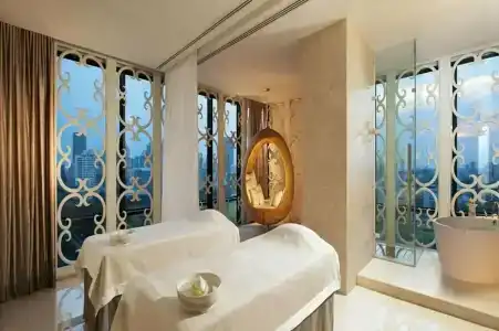 The St Regis Bangkok - 69