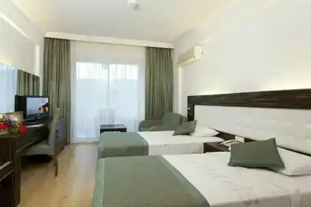 Sunny Hill Alya - 91