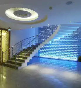 Pasapark Karatay - 5