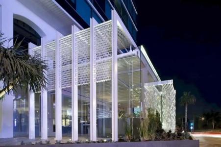 Andaz West Hollywood-a concept by Hyatt - 73