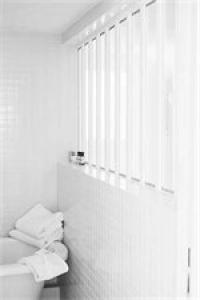 Hôtel du Temps - 54