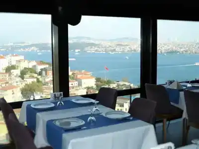 Cihangir - 4