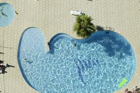 ApartBCL Levante Club - 13