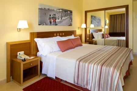 Bellamar Beach & Spa - 62